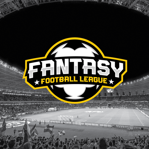 Spain national team logo with the title 'This socce design will leave you dribbling.'