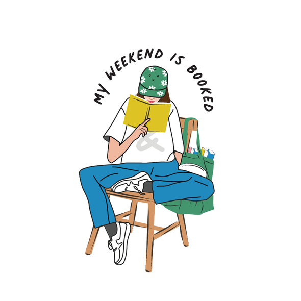 Illustration with the title 'Illustration'