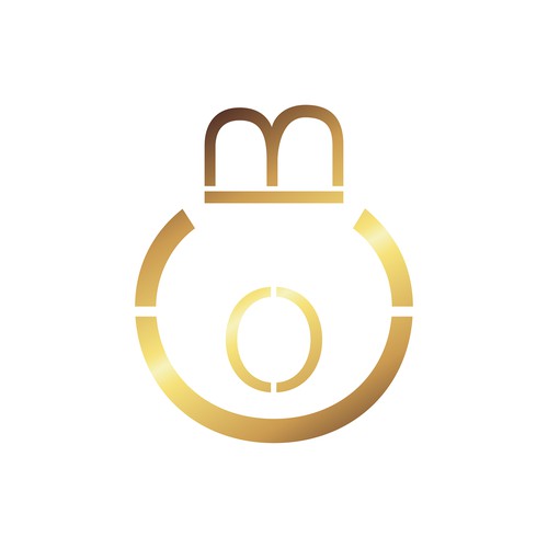 Homemade logo with the title 'Homemade food logo'