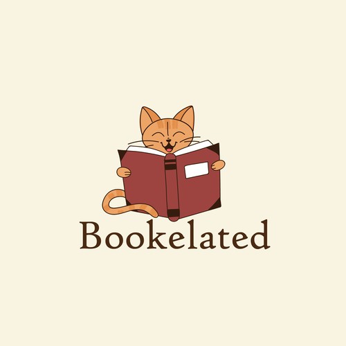 library books logo