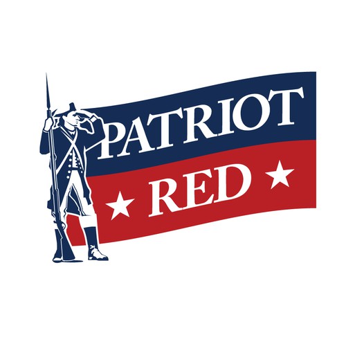 Spice logo with the title 'Logo for low carb meat spices and rubs'