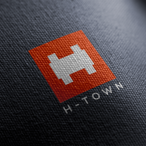 Barbell logo with the title 'Sweat smile and repeat!'