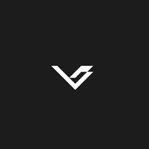 Quantum design with the title 'Brandmark-NR3588'