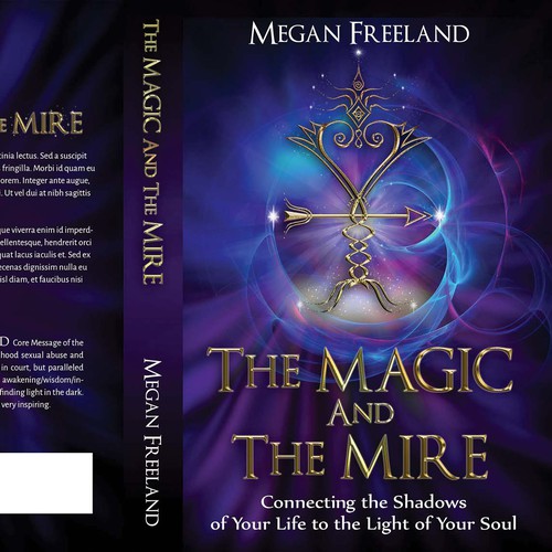 Purple Book Covers The Best Purple Book Cover Ideas 99designs