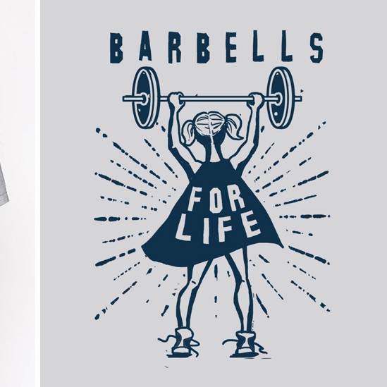 Crossfit t cheap shirt designs