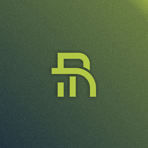 R logo with the title 'Reach Treatment Solutions'