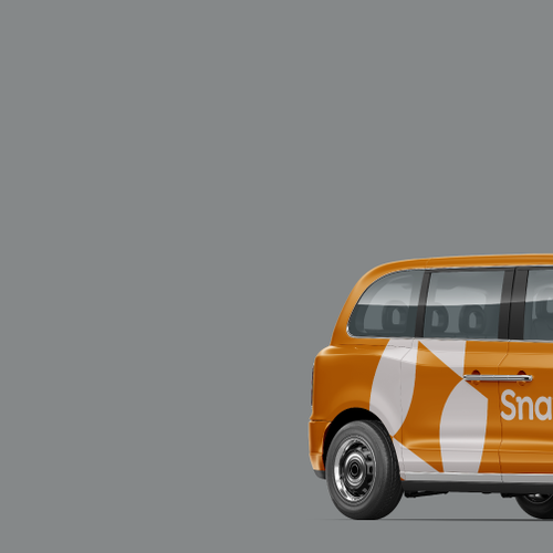 Design with the title 'Brandmark-NR3016'