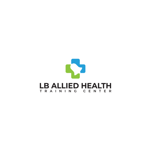 Training brand with the title 'A simple logo with a bell needed for a medical industry'