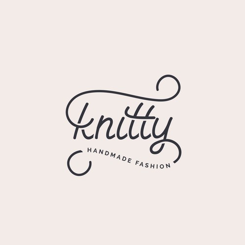 Knitting Logos - 54+ Best Knitting Logo Ideas. Free Knitting Logo Maker. |  99designs