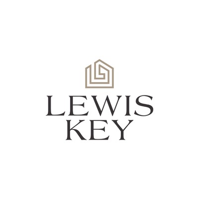 Lewis Key