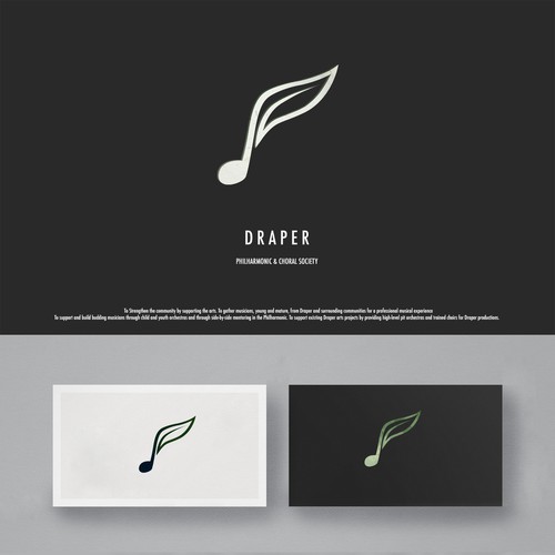 Music Logos The Best Music Logo Images 99designs