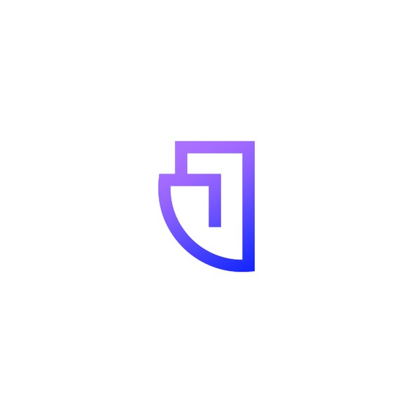 Letter J Logos The Best J Logo Images 99designs