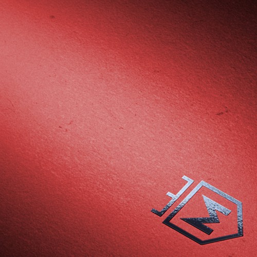 Personal training logo with the title 'Logo for Fitness Coaching Company'