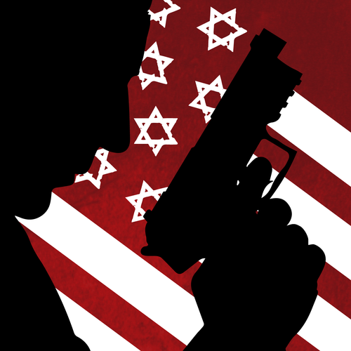 White book cover with the title 'Cover of “Kill Crazy”'