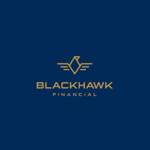 Finance Logos The Best Finance Logo Images 99designs