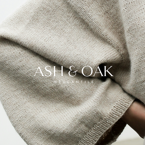 Logo with the title 'Logo Design'