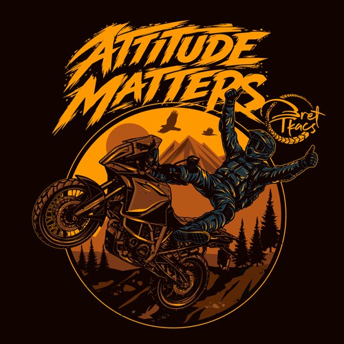 Design with the title 'Cool vector art'