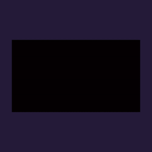Website with the title 'landing page concept for crypto community startup | blockchain | b2b | fintech'