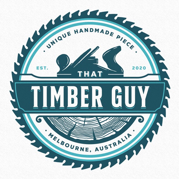 Lumber Logos - 596+ Best Lumber Logo Ideas. Free Lumber Logo Maker. |  99designs