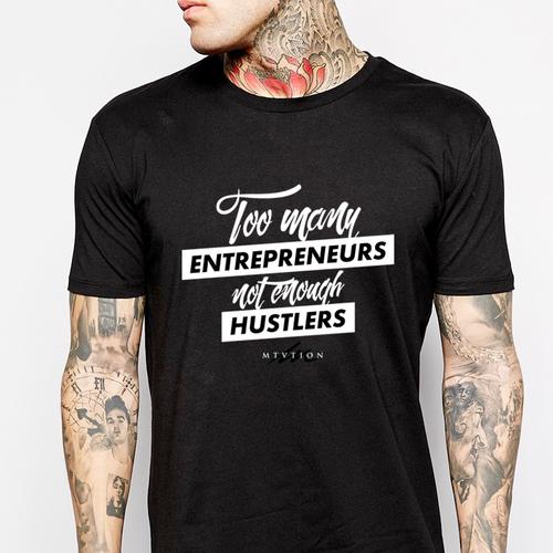 Motivational T shirt Designs 46 Motivational T shirt Ideas in