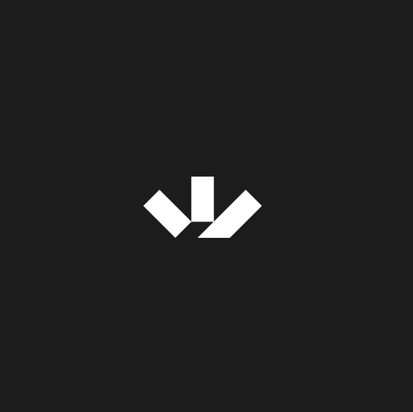 Energy design with the title 'Brandmark-NR3319'