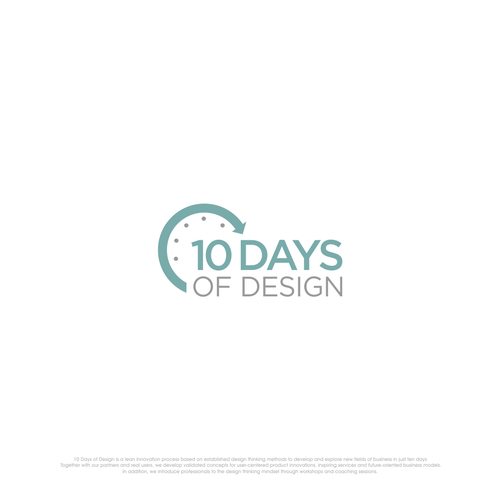 Day Logos - 17+ Best Day Logo Ideas. Free Day Logo Maker. | 99designs