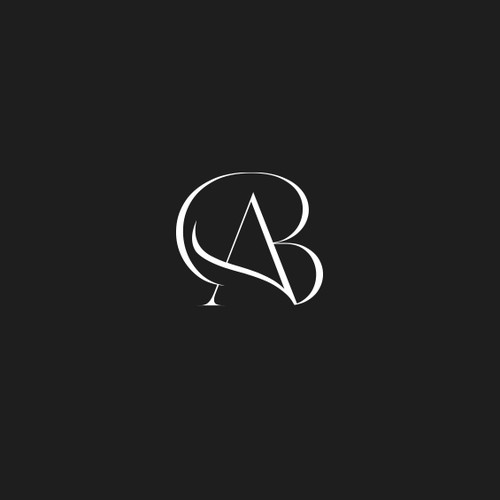 Law firm brand with the title 'Berna & Associes'