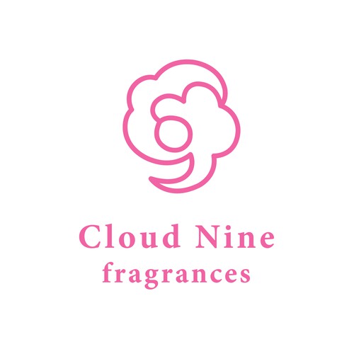 Fragrance Logos - 32+ Best Fragrance Logo Ideas. Free Fragrance Logo Maker.