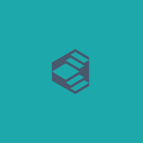 Step logo with the title 'Step Capital logo'