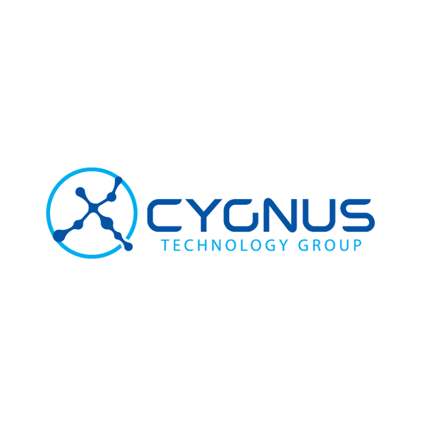 North Star logo with the title 'Cygnus Technology Group'