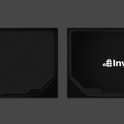 NEW STATIONERY NEEDED !!    ... ( Investive )