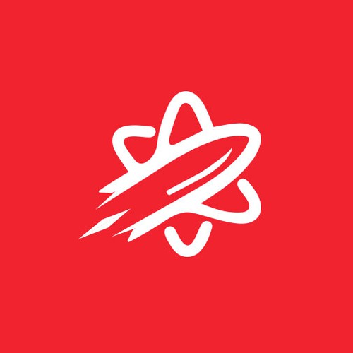 Lab brand with the title 'Spark Labs'