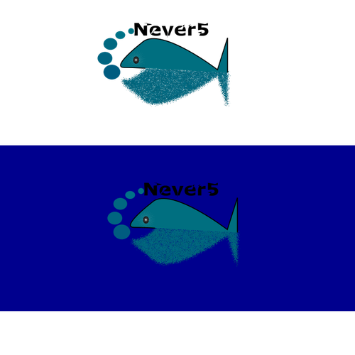 Quiet logo with the title 'N5'