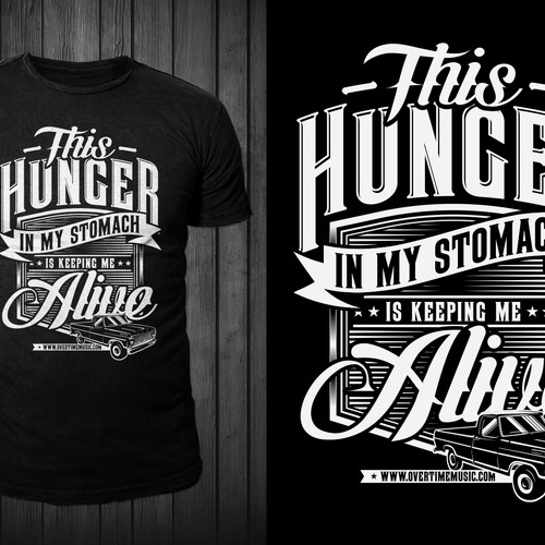 Vehicle design with the title '-'