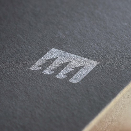 Tree brand with the title 'welvaere'