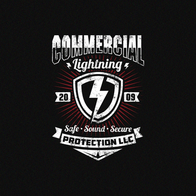 Commercial Lightning