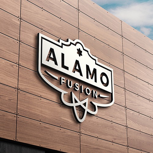 Amazon logo with the title 'Brand Identity of a start-up Amazon business'