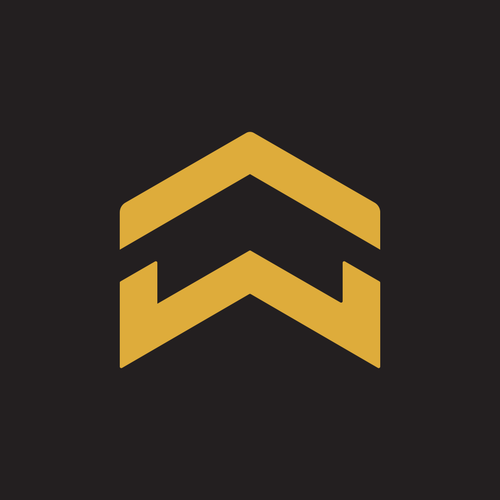 Active logo with the title 'Logo for AW, a WNBA player.'