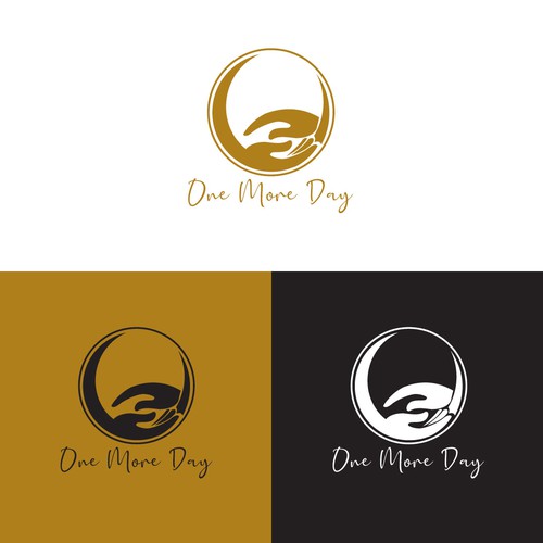 Humanity logo with the title 'Logo for Comunity of Health mental & Humanity'