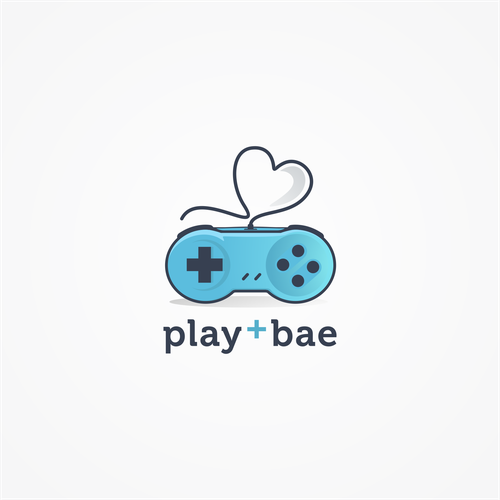 8 Gameplay ideas  gameplay, fire video, pet logo design