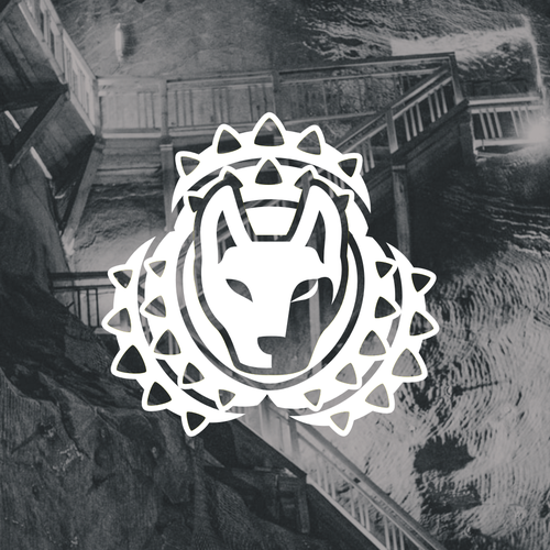 Ps logo with the title 'Logo for Resource Development'