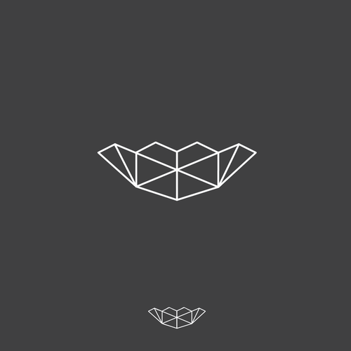 Nest brand with the title 'The nest'