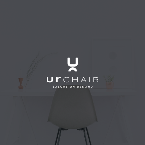 Chair Logos - 110+ Best Chair Logo Ideas. Free Chair Logo Maker. | 99designs