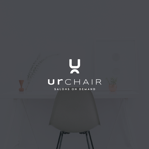 Chairs – Logo Brands