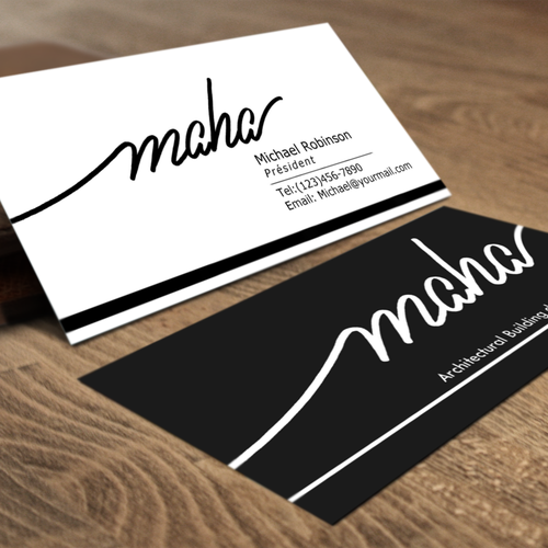 Great design with the title ' building designs'