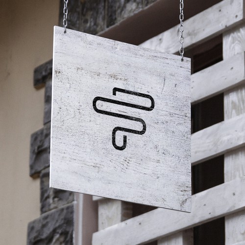 Telecommunications logo with the title 'Teleservice Company'