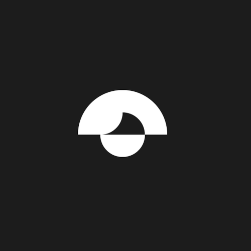 Guardian design with the title 'Brandmark-NR2127'