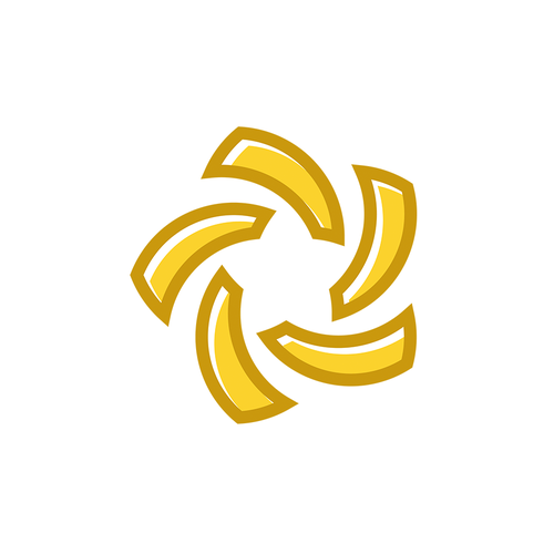 Star brand with the title 'Star'