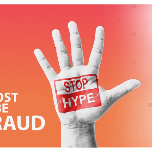 Image design with the title 'Image Design For Website'