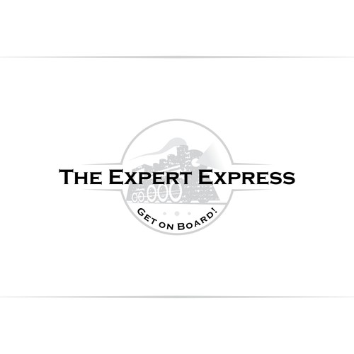 Expert design with the title 'Subtle logo for a Business and Consulting company'